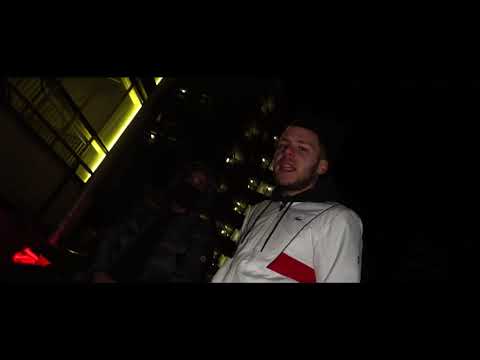 Jmo - Fast Life (Official Music Video)
