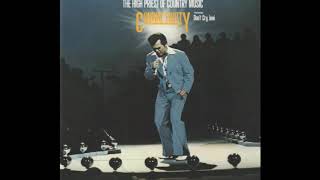 Conway Twitty - Before The Next Teardrop Falls