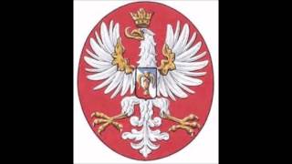 Alo Lee - Blindsight (Ft. Chatterbox)