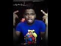 Saththam Illatha Thanimai Keten Such An Astounding Act By Sathish Kumar