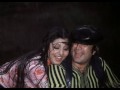 Maha Chor Main Tumse Pyaar Karti Hoon