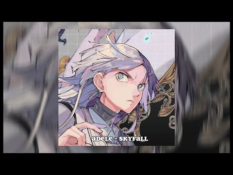 ﾟ･Bungo stray dogs characters as songs | music playlist