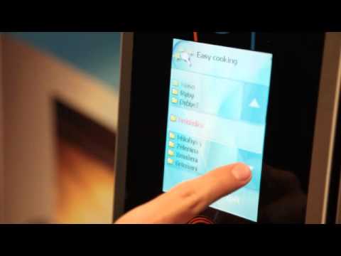 RETIGO Video návod - Easy cooking 3