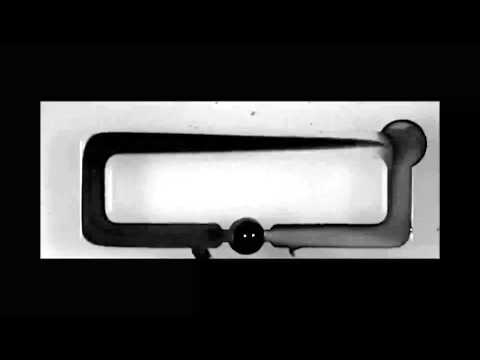 Liquid Metal Enabled Pump | RMIT University