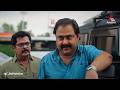 Mazha Thorum Munpe Promo 07 07 2026 Episode 345 Asianet