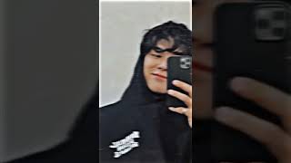 Download lagu Canva Voice mp3 Download lagu Canva Voice mp3