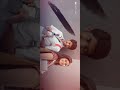 Oru Vaanavillin Pakathiley WhatsApp Status U1hits