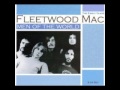 Fleetwood Mac - October Jam No. 1.wmv