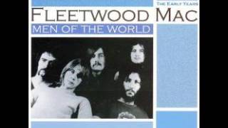 Fleetwood Mac - October Jam No. 1.wmv