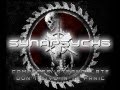 Synapsyche - Breath Control 