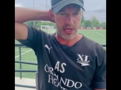 Alan Smith for Noah Light