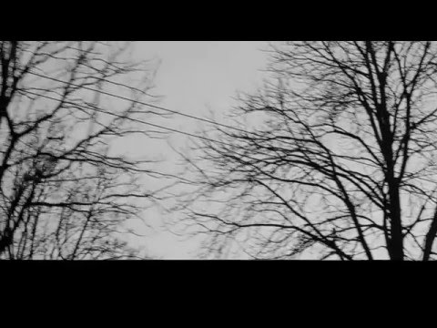 BEBO - Zahabena 2015 (Official Video)