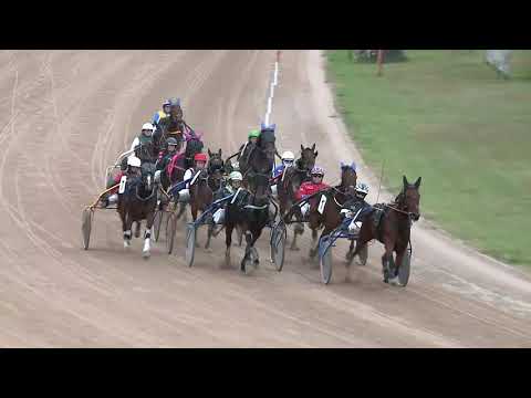 2020.10.31. 04. futam - HÓRA SÁNDOR EMLÉKVERSENY