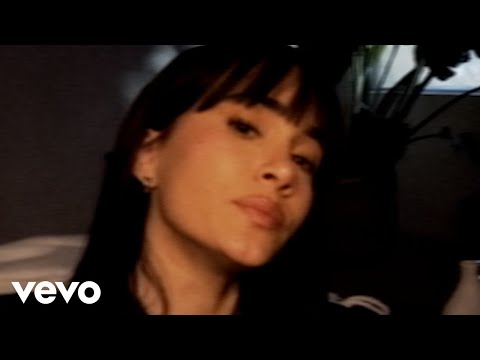 Aitana, Ela Taubert - ¿PARA QUÉ VOLVER?