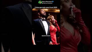 O time que mais IA em 2025 #shorts #futebol #engraçado #flamengo