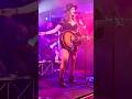 Sina Theil LIVE 2024 Join Me On Tour