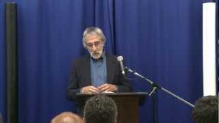 In the Center of the Fire: A Modern History of the O.T.O.