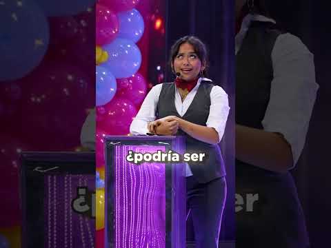 RESPETO TOTAL POR LA MARCA 🥰  #humor #comedia #nosomostv