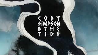 Cody Simpson &amp; The Tide Way Way (Official Audio)