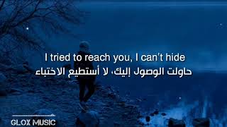 Download lagu Kina- can we kiss forever (lyrics مترجمة) mp3