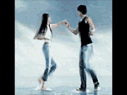 Ahmet-K Hükümdar ft. Filinta - Hadi Eyvallah Yar