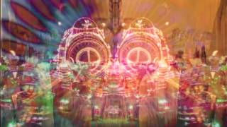 Khun Narin - "Phua Kao"