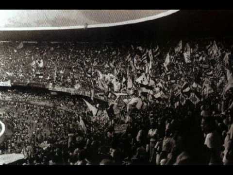 Gaviões - Samba Enredo - 1995 - O que é Bom é Para Sempre