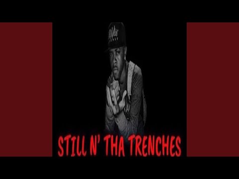 Still Sliding (feat. K.T & Benji Moe)