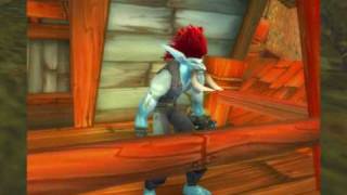 Subway to Sally - Traum vom Tod - WoW