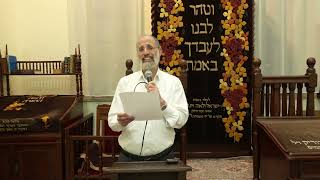 לוחמי חרות ישראל - יצחק זאגא - פרשת בשלח תשפ"ו (הרב יצחק חי זאגא) - התמונה מוצגת ישירות מתוך אתר האינטרנט יוטיוב. זכויות היוצרים בתמונה שייכות ליוצרה. קישור קרדיט למקור התוכן נמצא בתוך דף הסרטון לוחמי חרות ישראל - יצחק זאגא - פרשת בשלח תשפ"ו (הרב יצחק חי זאגא) - התמונה מוצגת ישירות מתוך אתר האינטרנט יוטיוב. זכויות היוצרים בתמונה שייכות ליוצרה. קישור קרדיט למקור התוכן נמצא בתוך דף הסרטון