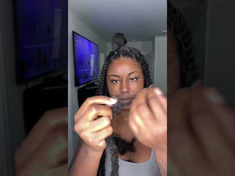 How to: Marley twists and how to Extend them for length
