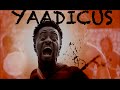 Spartacus - (Yaadicus) A Jamaican short action comedy - Vybzkeem Spartacus - (Yaadicus) A Jamaican short action comedy
