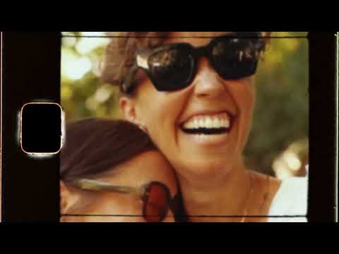 Video thumbnail for Really Good