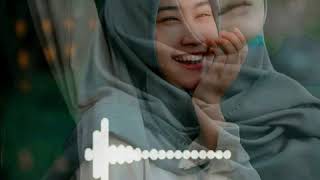 Download lagu Nike Ardila Seberkas Sinar||Cover Adlani Rambe||Story wa|| mp3