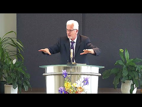 Siniša Maljik – Rešetanje 2 – Čišćenje Crkve