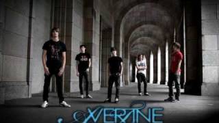 Avertine - Acquired Regret