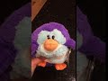 IMG 3611
