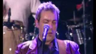 Lucia, La Corista - Cafe Quijano en directo