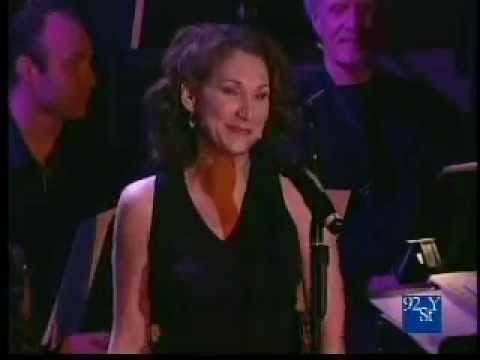 Randy Graff, Doing Something Right