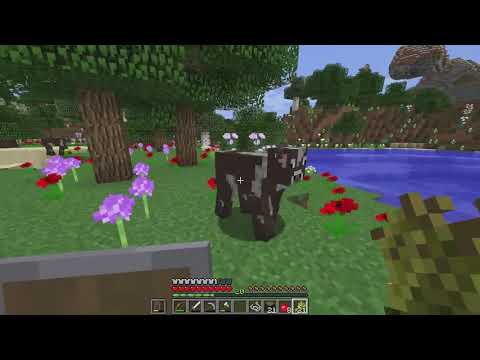 Minecraft Mindcrack - S6E17 - Going to the Movies