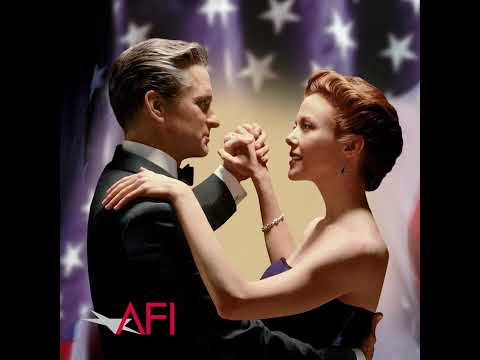 Rob Reiner on The American President