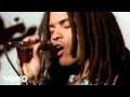 Lenny Kravitz - It Ain't Over Til It's Over (Official Music Video)