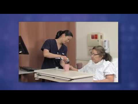 M258AR - Administering Medications: Medication Safety and Oral Medications