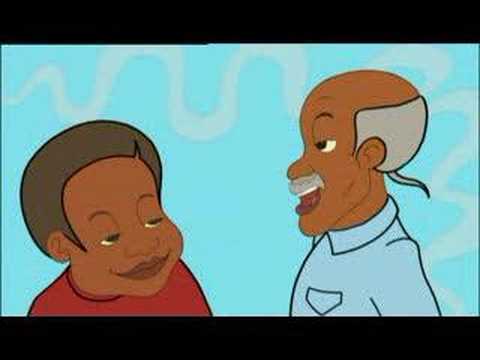 dees dish of the day