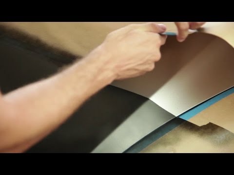 How to - Applying Armor All Custom Shield // Supercheap auto