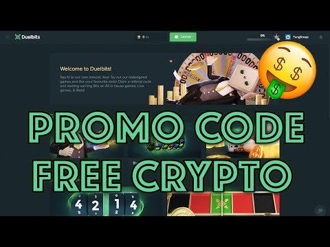 Unlock 100 Free Spins and a 200% Bonus