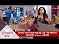 Ghum Hai Kisike Pyaar Mein रजत को प्यार में भरोसा नहीं �