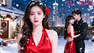 10-Yrs of Love, But He Cheated—She Lost It All & Married a Billionaire, His Karma Came!