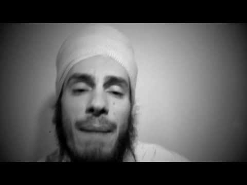 aDUBta meets Isayah - InInity