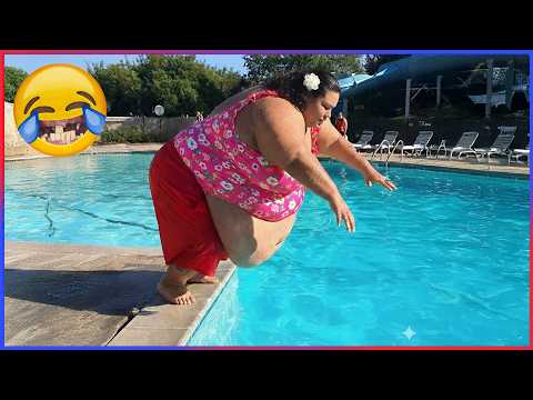World's *HARDEST* TRY NOT TO LAUGH Challenge! (IMPOSSIBLE) | Best Funny Videos Of 2026 😂 #2